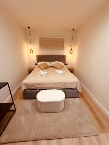 Dragon Apartment Split-staré mesto Varoš