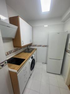 Malagueta Beach - Playa