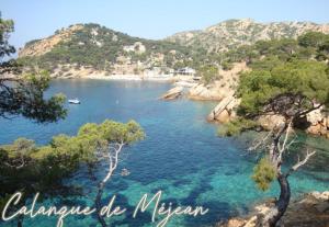 Atelier Marius ROCHE