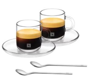 Atelier Marius ROCHE