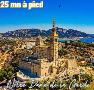 Atelier Marius ROCHE