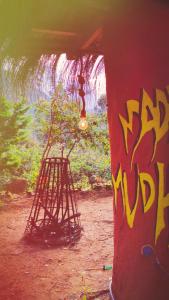 Madama Mudhouse Edenwood Retreats