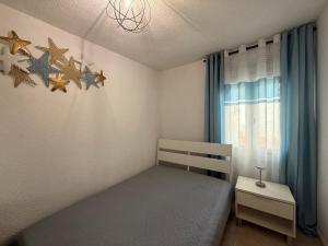 Apartamento Paula - Torrevieja Hiszpania