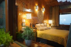 Sids Nest - 2bhk Villa Retreat by Da Alohas