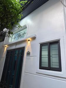 Kem Homestay - Nhà riêng 2 phòng ngủ