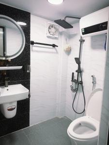 Kem Homestay - Nhà riêng 2 phòng ngủ