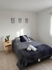 Departamento Impecable Luminoso!