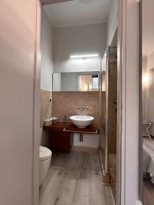 Charme Holidays San Saba