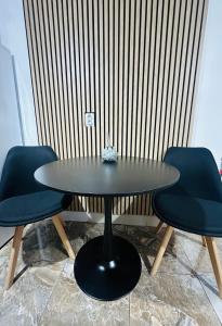 Old town loft - apartment in the old town Craiova