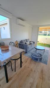 Maisonnette indépendante et chaleureuse à Castres