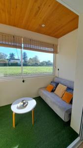 Maisonnette indépendante et chaleureuse à Castres