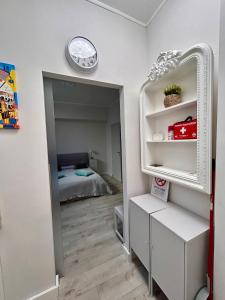 Charme Holidays San Saba