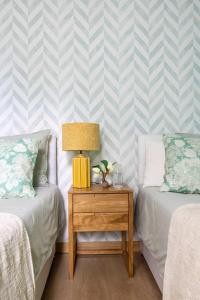 Slow Life Apartment Lake & Nature