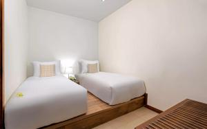 Luxury Ocean View Apartment near My Khe Beach