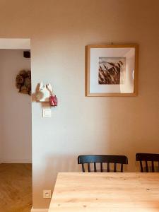 Apartamenty Polański Termalne Szaflary - Gorący Potok i Termy Szaflary 20 procent rabat