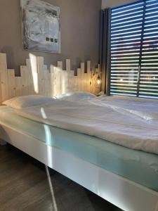 Bnb Pavillon Paisible