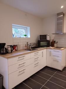 Önnestad guest house