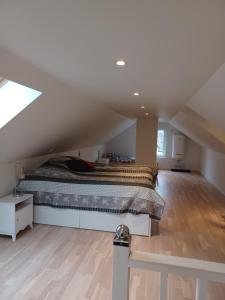 Önnestad guest house