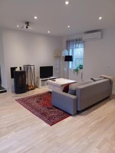 Önnestad guest house