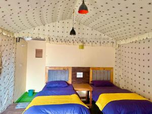 Himalayan Ganga Retreat