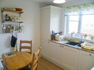 The Bolthole Formerly Candlemas