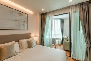 The Proud Rawai Resort