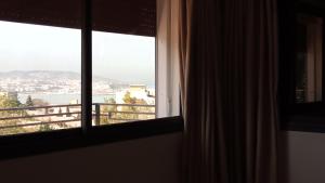 Malabata Gandori Familia Tanger