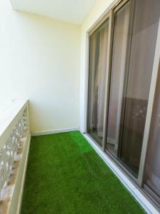 Yunke Homes 1 bedroom Bnb