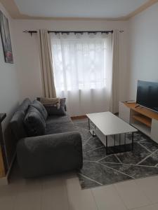1 bedroom BNB Meru