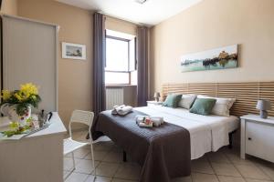 Casa Vacanze Antica Capua