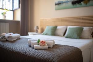 Casa Vacanze Antica Capua