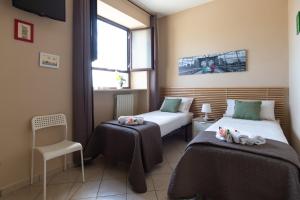 Casa Vacanze Antica Capua