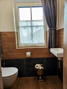 Lippingergut - "Des Kaisers Kammer"