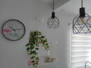 Apartamento con encanto en el corazón de la ciudad