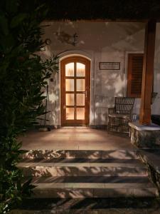 Emese Apartman Cserszegtomaj