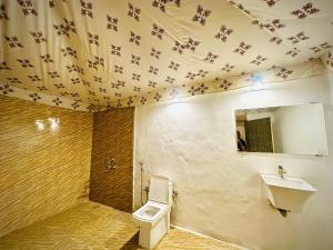 The Farm Stay Jaisalmer