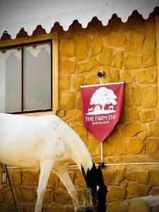 The Farm Stay Jaisalmer