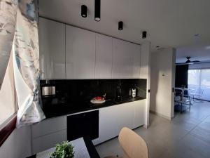 Casa Mario Ocean View