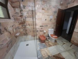 Madeira Inn Paradise