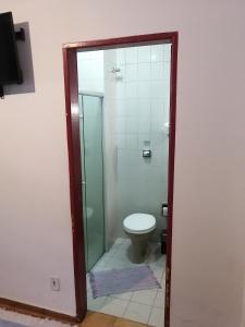 Pousada Estrada Real