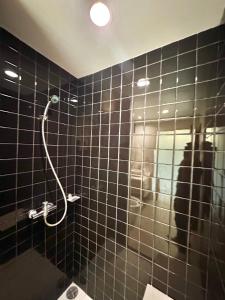 Pingping&FamilyAonang-2