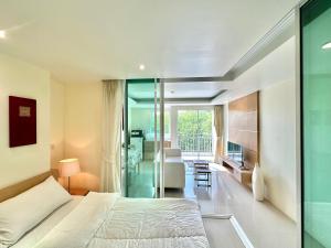 Pingping&FamilyAonang-2