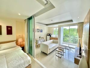 Pingping&FamilyAonang-2