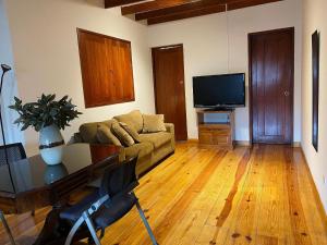 Apto cama king2 en el centro Miraflores