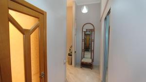 31B, Yevhena Chykalenka St,