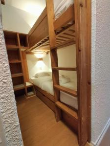 Residence Olympiadas By AlpStays