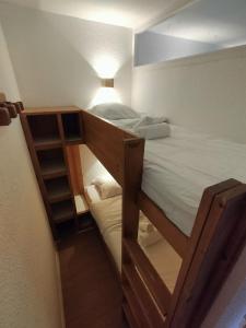 Residence Olympiadas By AlpStays