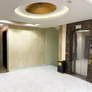 بنان روز - شقق مخدومة