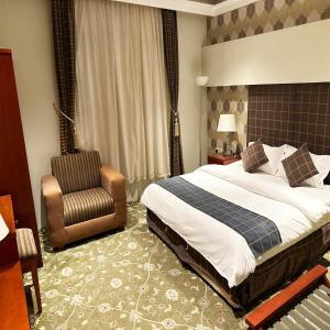 بنان روز - شقق مخدومة