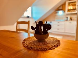 Apartments am Exerzierplatz Pirmasens